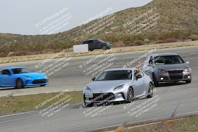 media/Feb-25-2024-Touge2Track (Sun) [[ed4a1e54f3]]/Green/Afternoon session/Exiting skidpad/
